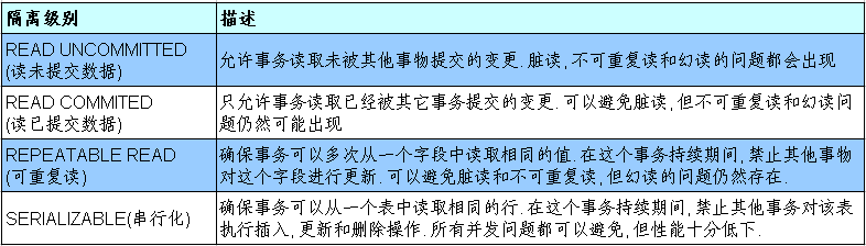 image_1555586275271
