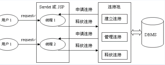 image_1555593598606