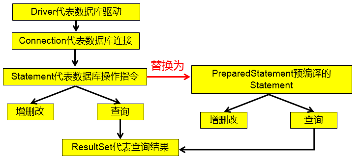 image_1566569819744