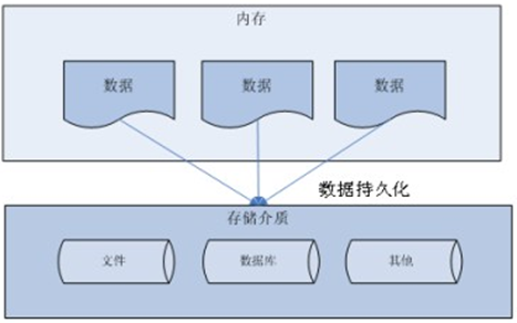 image_1566741430592